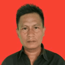Samin