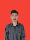 Tyas Nurwahid