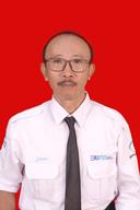 Muh. Mahmud Junaedi