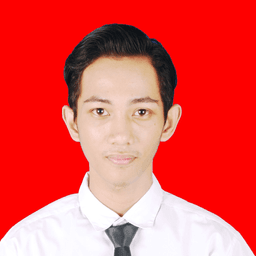 Hajrin Yusriansyah