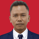 SUYANTO