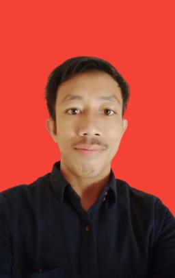 Muslimin