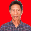 Bagus sugito