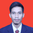 Ahmad Sopian
