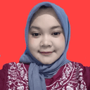 Lusi Febriyana