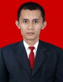 Zico Fernando Christiar