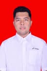 Avatar of Novy Eka Purnama