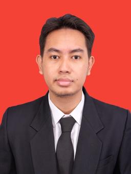Yosiano Paulus