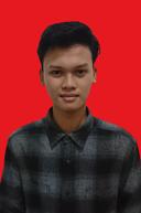 Angga Dwi Putra