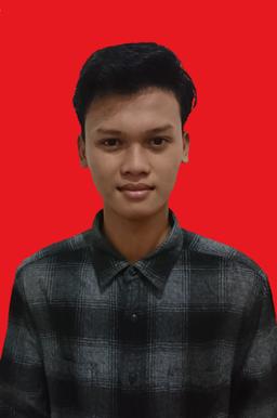 Angga Dwi Putra