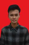 Avatar of Angga Dwi Putra