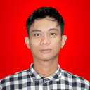 Sudirman