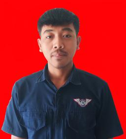 Ihsan Anshori