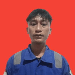 ADIMAS SRIGANDA