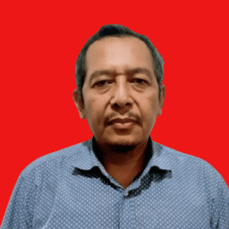 Dwi Haryanto
