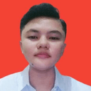 Eka Feni Widyasari