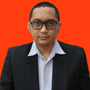 Arfan Efendi Lubis