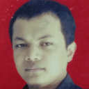 Dannu Sudibyo