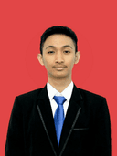 Rio Oktavianus