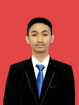 Rio Oktavianus