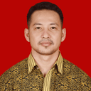 Firman Jaya Lase