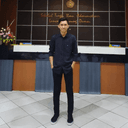 Hengky Krismanto