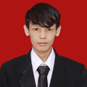 Dimas Juliadi