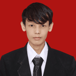 Dimas Juliadi