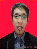 Ruwanto