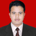Muhamad Faiz