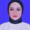 Ayu Purnamasari