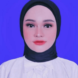 Ayu Purnamasari
