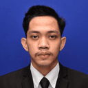 IKHLASUL AMAL