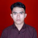 Batam Subandha
