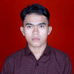 Batam Subandha