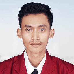 Sigit Supriyanto