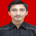 Krisma Usmara Rachman