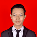 MUH NUR FAISAL TABA