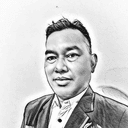 Hendro Priyantono,S.IP