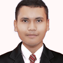 Roy sangab Simanjuntak