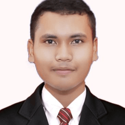 Roy sangab Simanjuntak