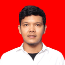 Raden Ramanda Jahansyahtono