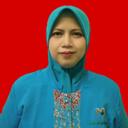 Ns.Fitria,S.kep