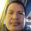 Purwanto