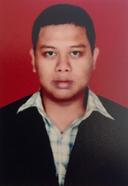 Wicaksono Prasetyanto