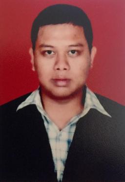 Wicaksono Prasetyanto