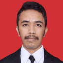 Yohanes De Brito Jarut
