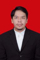 Fauzan Arby