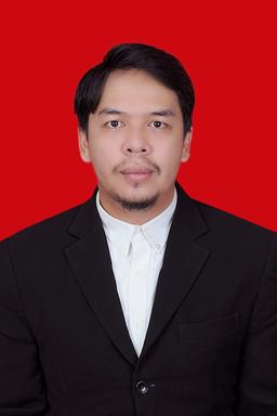 Fauzan Arby