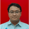 Budi Raharjo
